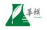 supplierLogo