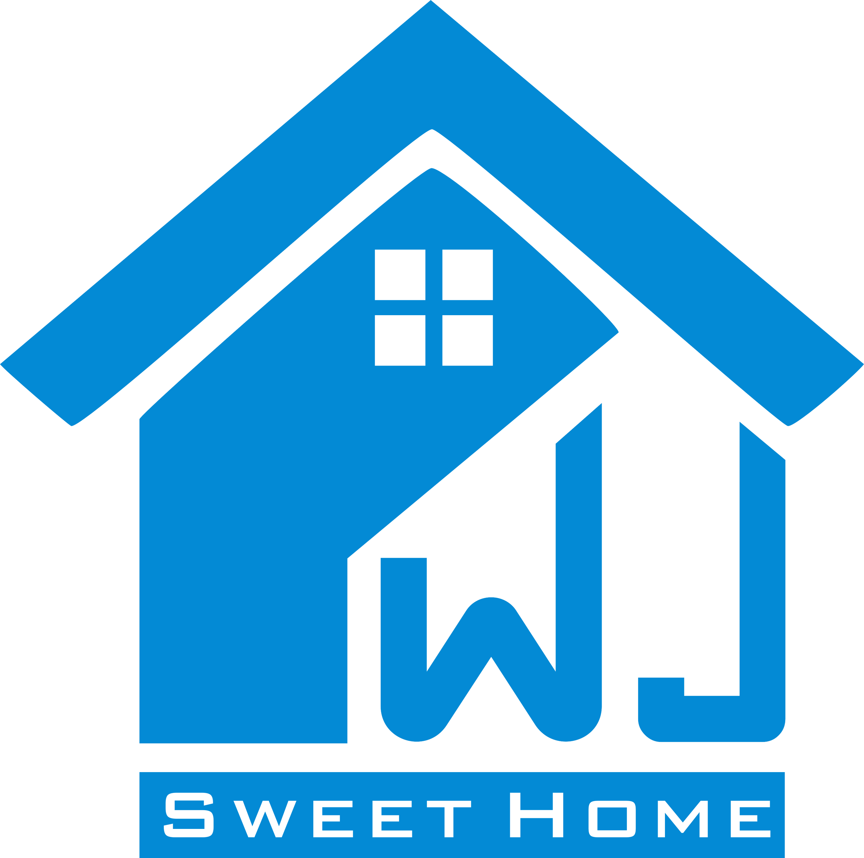 supplierLogo