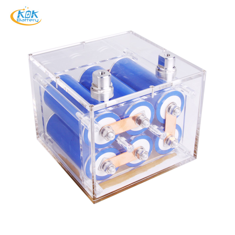smartbatteryeco.com POWER Lithium Titanate Battery Pack ESS Battery Pack Car Audio Applications 12V 24V 48V 72V 20Ah 40Ah 60Ah 100Ah 200Ah