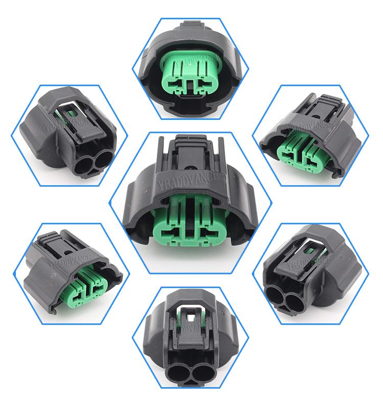 パーツ nsh5237824 パーツ nsh5237824 パーツ nsh5237824 OEM GENUINE KAWASAKI