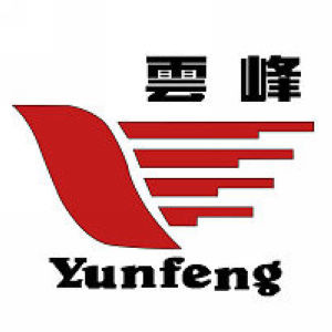 supplierLogo