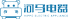 supplierLogo
