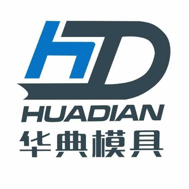 supplierLogo