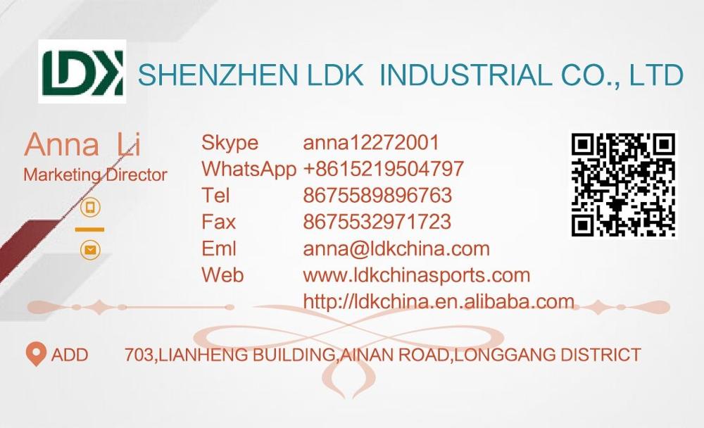 Professional Sport Field Tennis Court Equipment with Steel Fence Cage