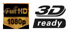 Twin DVB S2X satellite receiver zgemma H9TWIN SE