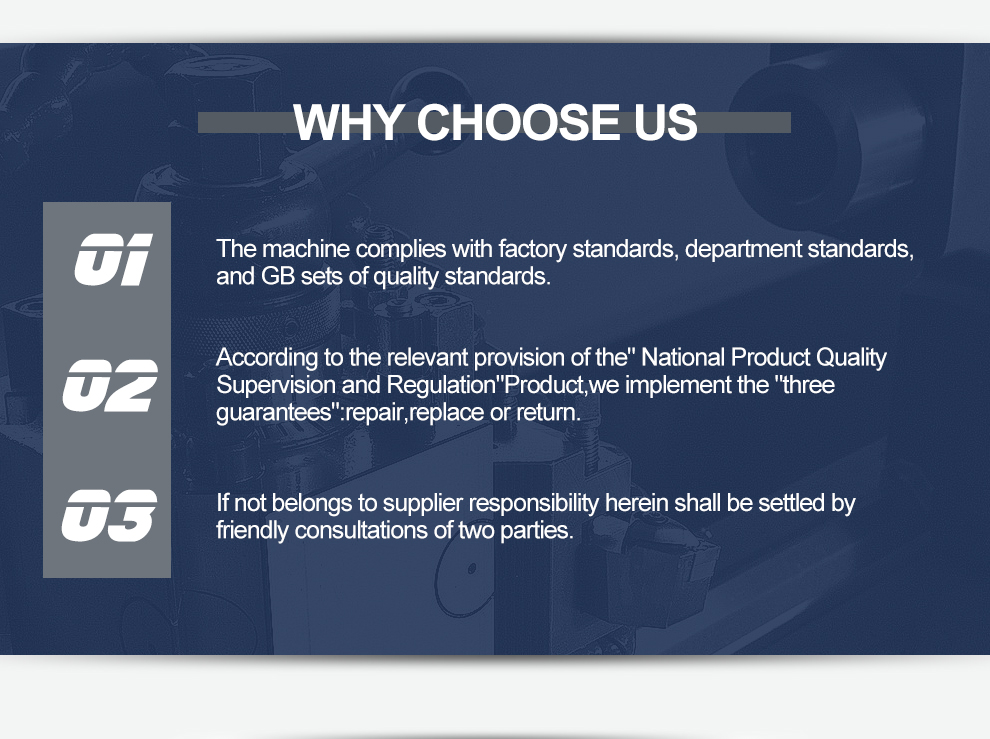 110V/220V portable 1380w Factory supply wall scrapper Electric wall plane machine