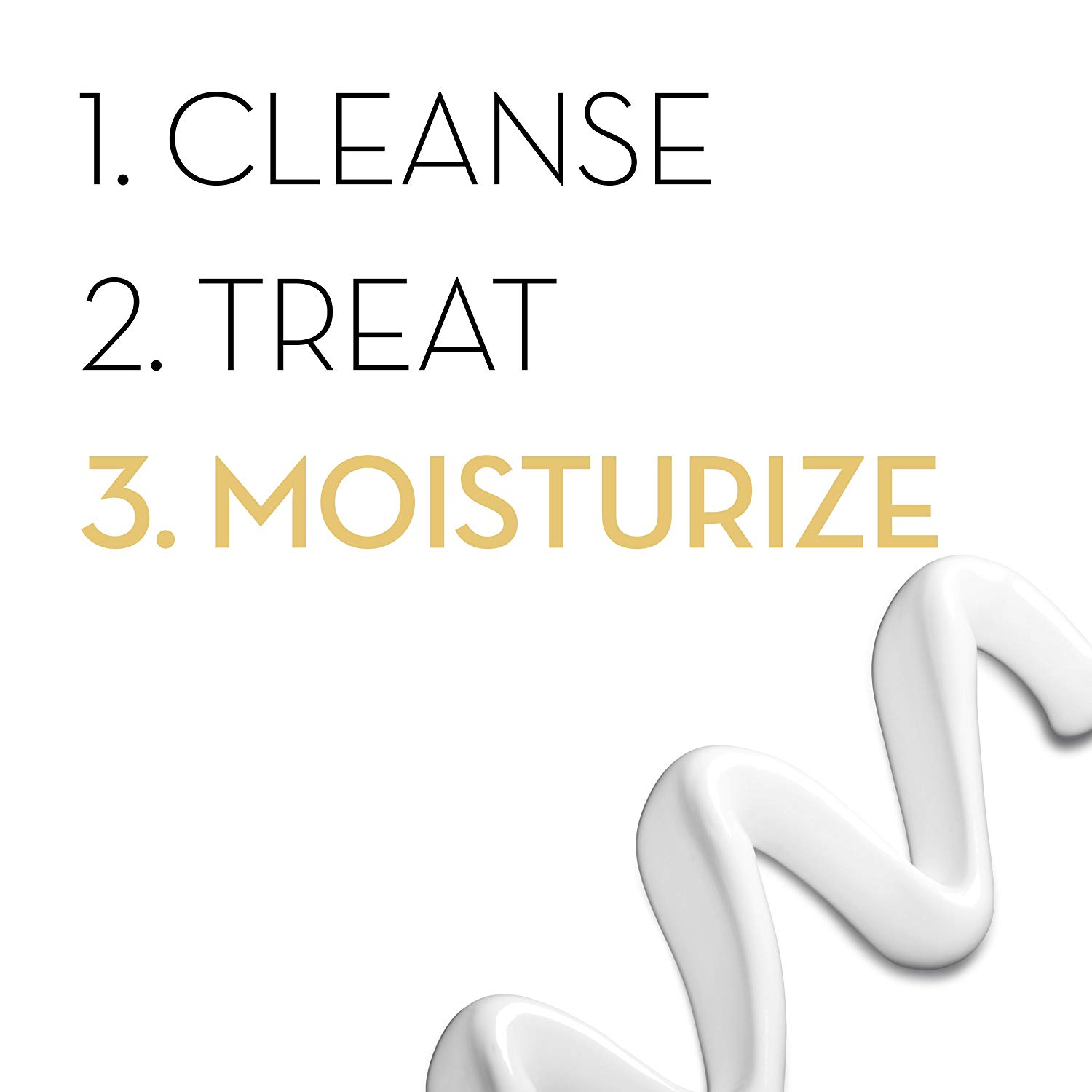 Wholesale OEM Private Label Organic Face Skin Whitening Moisturizing Cream