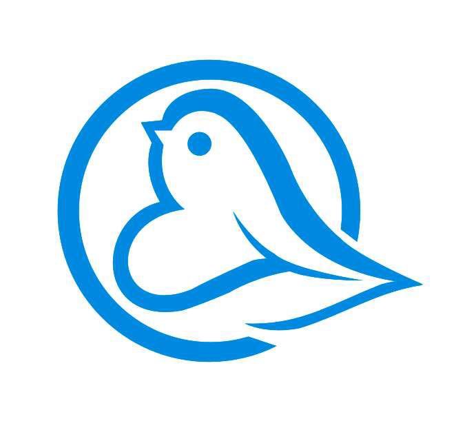 supplierLogo