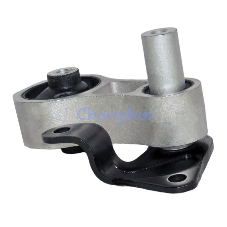 Maiさん専用 Changhui Brand Engine Mounting - Reliable Performance