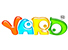 supplierLogo