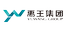 supplierLogo