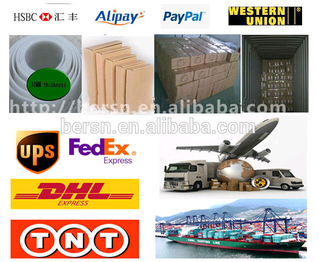 35w 70w 150w 250w 210w 315w cmh metal halide lamp electronic ballast