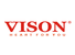 supplierLogo