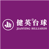 supplierLogo