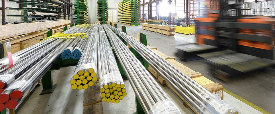 Hot sale ASTM B619 B622 B474 B626 N10276 2.4819 Alloy C276 Hastelloy C-276 welded seamless pipe
