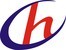 supplierLogo
