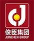 supplierLogo