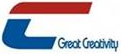 supplierLogo