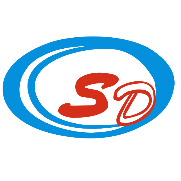 supplierLogo