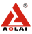 supplierLogo