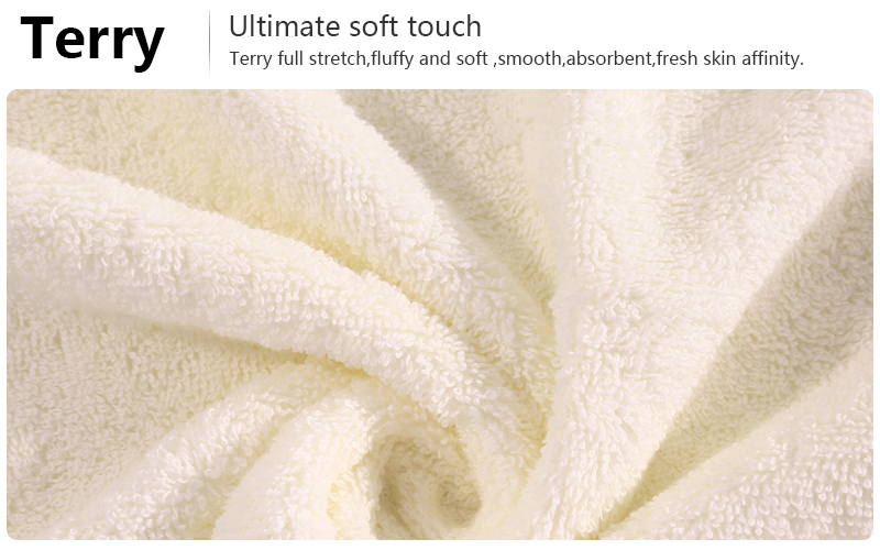 OEM design colorful cotton wholesale bath towels size 30*30cm 40*75cm 80*140cm hotel towel set