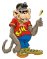 supplierLogo