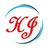 supplierLogo