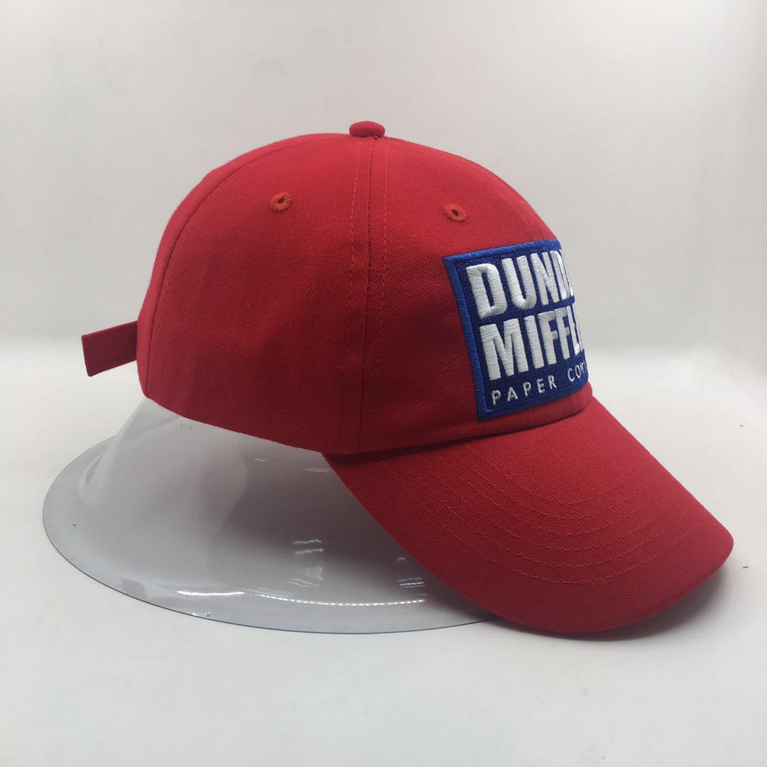 Custom 6 panel  cap 2021  summer embroidered hats new york sports baseball cap