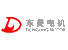 supplierLogo