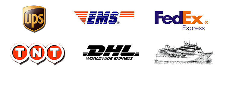 OEM ODM Private label Dark Circles Anti Puffiness Anti Wrinkles Eye Gel