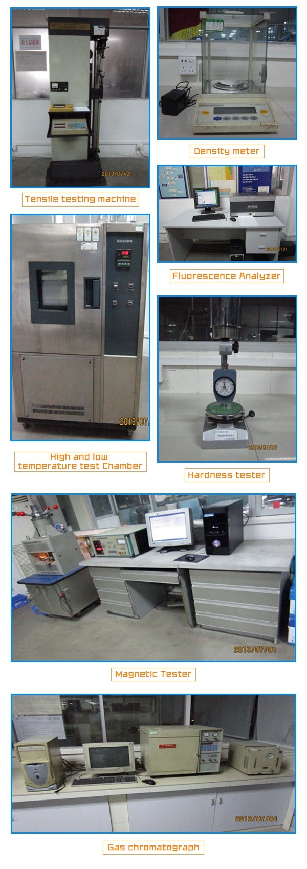 Sheet A4/a3 Size Plain Glossy Large Strong Strip