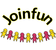 supplierLogo