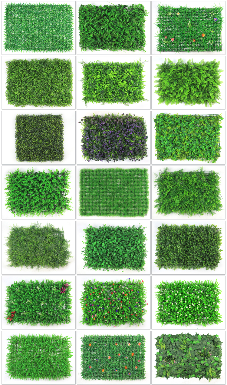 New Arrival Home Decorative artificial plant wholesale