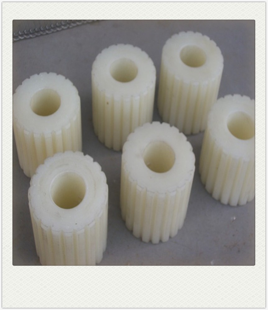 430 Stainless Steel Food Mesh Belt For Meat Egg Conveyor