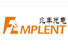 supplierLogo