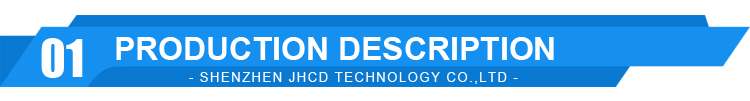 Wholesale Eco-friendly Wooden Business Card by Laser cutting and Engraving