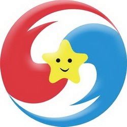 supplierLogo
