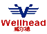 supplierLogo