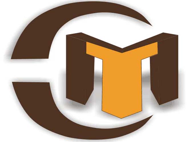 supplierLogo