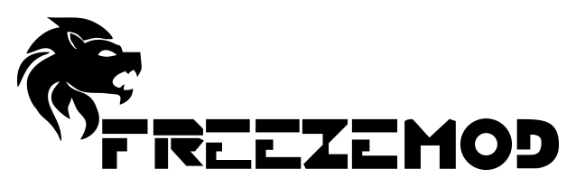 supplierLogo