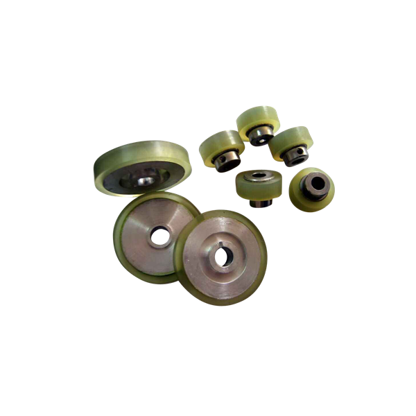 Volièredraad 24 X 12 Tuinhek 1,06 Mm Gaasomheining Op Rol Met Vinyl Gecoate Draadomheining Voor Kippenhokbarri Res Konijnen En Slangenhekken Pluimveestallen P 010545401578