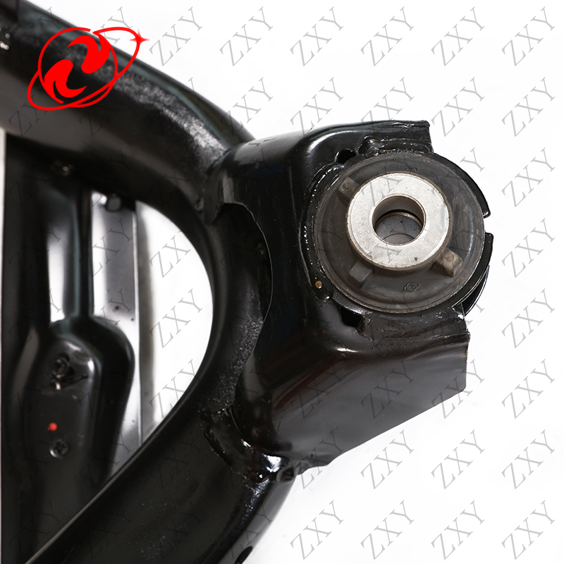 Mazda 6 2003-2005 OEM:GT6A-34-80XT Crossmember - 12month Warranty