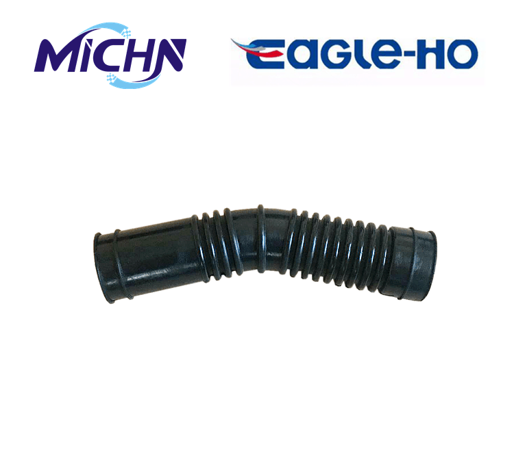 TFR Lower Swing Arm Buffer Block Suspension Bushing 8-94433673-0