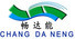 supplierLogo