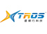 supplierLogo