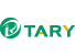 supplierLogo