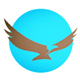 supplierLogo