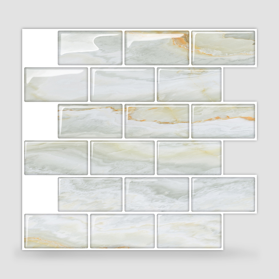 most popular products sold online adhesive tiles import from china to india