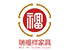 supplierLogo