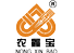 supplierLogo